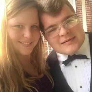 Meet your Posher, Alison cummings